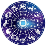 Astrology in Tamil Jyothisham ícone