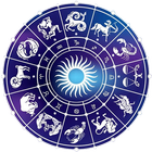 Astrology in Tamil Jyothisham আইকন