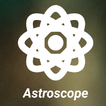 ”Astroscope : Palm Reading, Numerology, Tarot Card