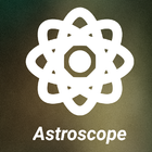 ikon Astroscope