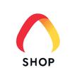 Astronacci Shop icon