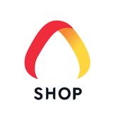 Astronacci Shop APK
