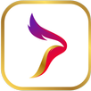 Phoenix Pilot App APK