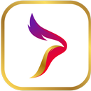 Phoenix Pilot App APK