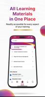 Phoenix Pilot App screenshot 3