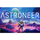 Astroneer Mobile APK