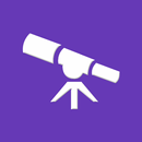 Astronomy News APK