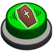 Coffin Dance | Meme Prank Button
