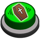 Coffin Dance | Meme Prank Button APK