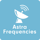 Astra Channel Frequency List APK