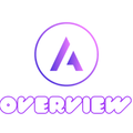 Astra theme overview