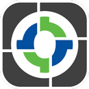 FleetVisor APK
