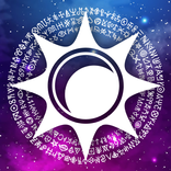 Astral Horoscope & Palm reader