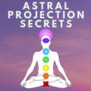 Astral Projection Essentials APK