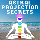 Astral Projection Secrets APK