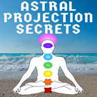 Astral Projection Secrets ไอคอน