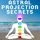 Astral Projection Secrets biểu tượng