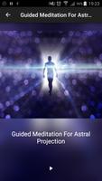 1 Schermata Astral Projection Secrets