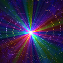 Astral 3D FX Music Visualizer APK