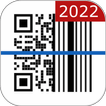 QR-Code: Barcode-Lesegerät