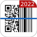 Lecteur QR: Code à barre APK