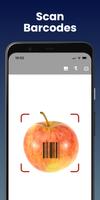 QR Code: Barcode Reader screenshot 1