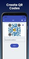 QR Code: Barcode Reader screenshot 2