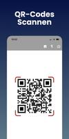QR Plakat