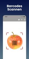 QR Screenshot 1