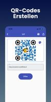 QR Screenshot 2