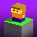 Crossy Boxes