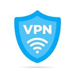 CONNECT VPN