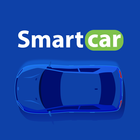 SmartCar.mn simgesi