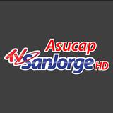 Tv San Jorge Ocaña APK