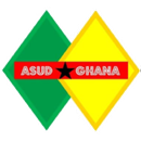 ASUD GHANA APK