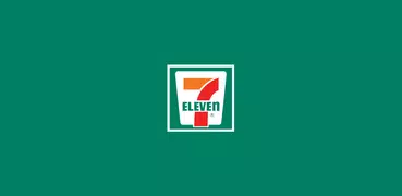 7-Eleven TH