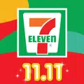 7-Eleven TH