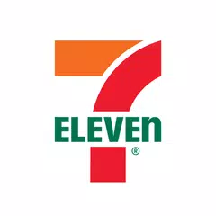 7-Eleven TH アプリダウンロード