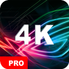 Wallpapers for Asus (PRO) simgesi