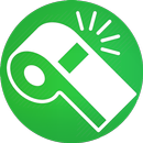 Brafoot - Notícias de futebol e placar ao vivo APK