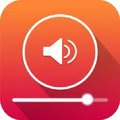 Video sound Booster