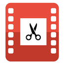 Video cutter very fast APK