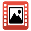Video to Images Converter APK