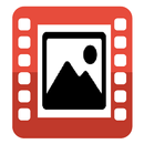 Video to Images Converter APK