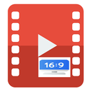 Video Aspect Ratio Changer APK