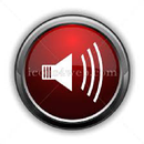 Sound Booster Audio Amplifier APK