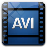 Avi to Mp4 Converter