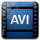 Avi to Mp4 Converter APK