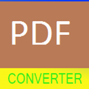 Images To PDF Converter APK