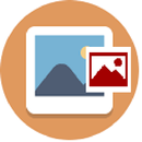 Merge Image Horizontalvertical APK